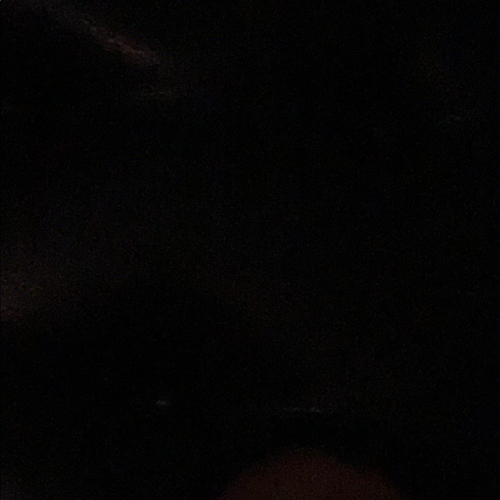 Meet your Posher, Maira